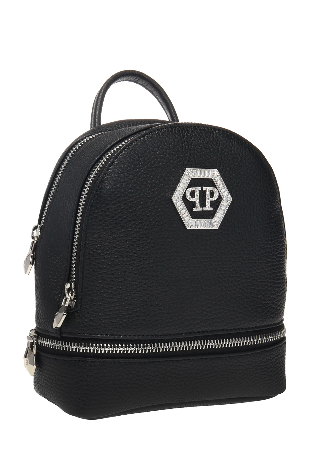 Philipp plein outlet backpack price